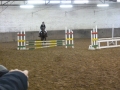 4Kampf Waat 2014 281