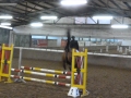 4Kampf Waat 2014 296