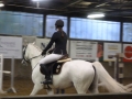 4Kampf Waat 2014 305