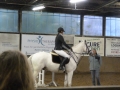 4Kampf Waat 2014 306
