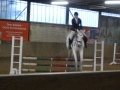 4Kampf Waat 2014 310