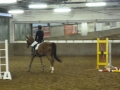 4Kampf Waat 2014 311