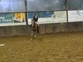 4Kampf Waat 2014 312