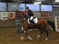 4Kampf Waat 2014 317