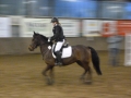 4Kampf Waat 2014 330