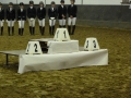 4Kampf Waat 2014 349