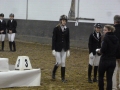 4Kampf Waat 2014 359