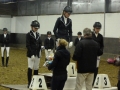 4Kampf Waat 2014 362