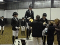 4Kampf Waat 2014 363