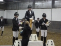 4Kampf Waat 2014 364