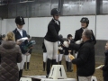 4Kampf Waat 2014 370