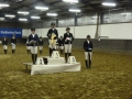 4Kampf Waat 2014 373