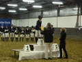 4Kampf Waat 2014 376