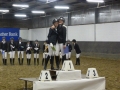 4Kampf Waat 2014 387