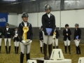 4Kampf Waat 2014 390