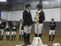 4Kampf Waat 2014 393
