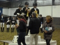 4Kampf Waat 2014 396