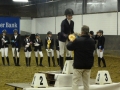 4Kampf Waat 2014 399