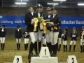 4Kampf Waat 2014 403