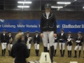 4Kampf Waat 2014 409