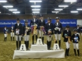 4Kampf Waat 2014 423
