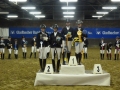 4Kampf Waat 2014 427
