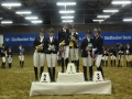 4Kampf Waat 2014 435
