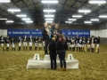 4Kampf Waat 2014 444