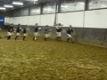 4Kampf Waat 2014 448