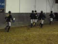 4Kampf Waat 2014 452