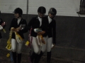 4Kampf Waat 2014 459
