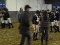 4Kampf Waat 2014 461