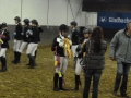 4Kampf Waat 2014 462