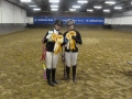4Kampf Waat 2014 466