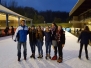 Eislaufen 2016