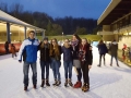 IMG_6734
