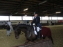 Stallturnier 2015