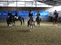 Stallturnier 2015 017