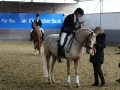 Stallturnier 2015 018