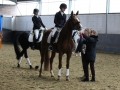 Stallturnier 2015 019