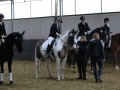 Stallturnier 2015 022
