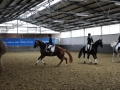 Stallturnier 2015 026
