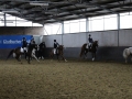 Stallturnier 2015 035