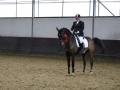 Stallturnier 2015 045