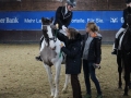 Stallturnier 2015 068