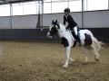 Stallturnier 2015 088