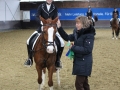Stallturnier 2015 096