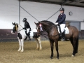 Stallturnier 2015 099