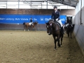 Stallturnier 2015 118