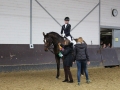 Stallturnier 2015 127